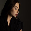 Екатерина, 34 года