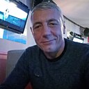 Виталий, 46 лет