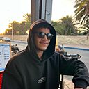 Айман, 19 лет