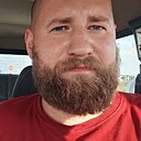 Игорь, 33 года