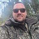Alexey, 43 года