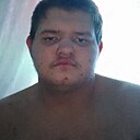 Захар, 18 лет