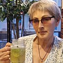 Татьяна, 60 лет