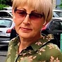 Татьяна, 60 лет