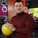 Евгений, 37 лет