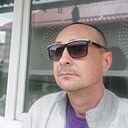 Андрей, 38 лет