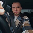 Алексей, 29 лет