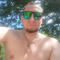 Vitaliy, 39 из г. Бад-Хомбург-Вор-Дер-Хох.