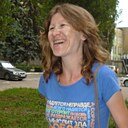 Анна, 44 года