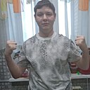 Никита, 25 лет