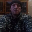 Владимир, 46 лет