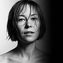 Татьяна, 38 лет