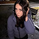 Алина, 41 год