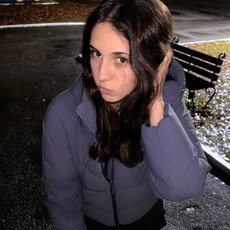 Фотография девушки Алина, 41 год из г. Киров