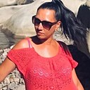 Оксана, 41 год