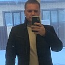 Владимир, 36 лет