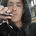 Руслан, 25 лет