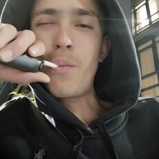 Фотография мужчины Руслан, 25 лет из г. Петропавловск