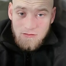 Фотография мужчины Александр, 31 год из г. Киев