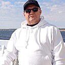 Андрей, 62 года