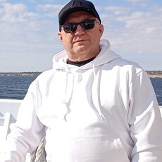 Фотография мужчины Андрей, 62 года из г. Екатеринбург