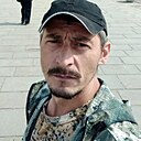 Сергей, 37 лет