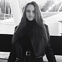 Александра, 24 года