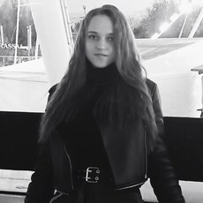 Фотография девушки Александра, 24 года из г. Севастополь