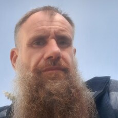 Фотография мужчины Den, 45 лет из г. Омск