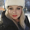 Анастасия, 40 лет