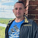 Андрей, 37 лет