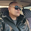 Нурлан, 44 года