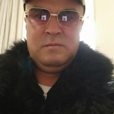 Фотография мужчины Ruslan, 40 лет из г. Ташкент