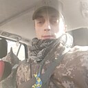 Ярослав, 32 года