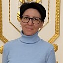 Наталия, 50 лет