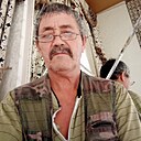 Фарит, 64 года