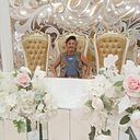 Фарит, 64 года