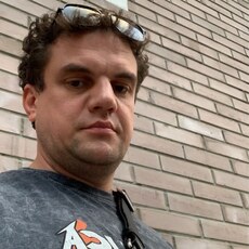 Фотография мужчины Роман, 39 лет из г. Ростов-на-Дону