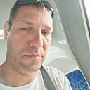 Максим, 44 года