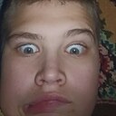 Арсений, 25 лет