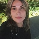 Caramell, 42 года