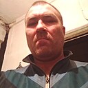 Виктор, 38 лет