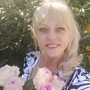 Людмила, 51 год