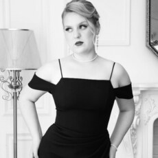 Фотография девушки Ксения, 18 лет из г. Саратов