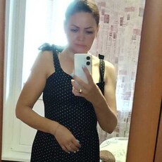 Фотография девушки Лара, 47 лет из г. Саранск