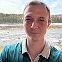 Вячеслав, 32 года