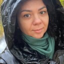 Альбина, 36 лет