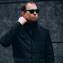 Виталий, 37 лет