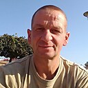 Александр, 44 года