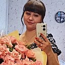 Ксения, 32 года